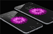New iPhones run into software, bending complaints